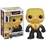 Funko Pop Television – The Flash Reverse Flash 215 #1 Funko Pop Television - The Flash Reverse Flash 215 #1