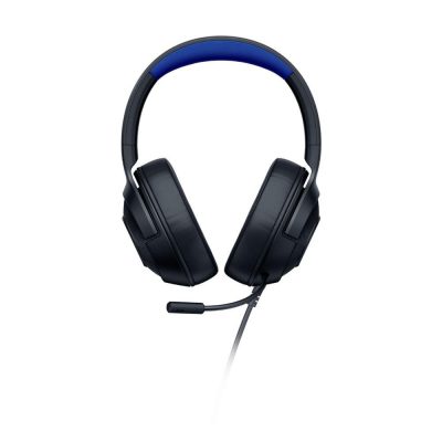 Headset Gamer Kraken X