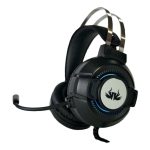 Headset Knup Kp-Ga03