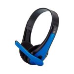 Headset Tecdrive F-7 Headset Tecdrive F-7