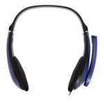 Headset Tecdrive F-7 Headset Tecdrive F-7