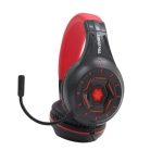 Headset Tecdrive Px12 Headset Tecdrive Px12