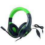 Headset Tecdrive Px12 Headset Tecdrive Px12