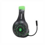 Headset Tecdrive Px12 Headset Tecdrive Px12