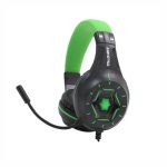 Headset Tecdrive Px12 Headset Tecdrive Px12