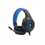 Headset Tecdrive Px12 Headset Tecdrive Px12