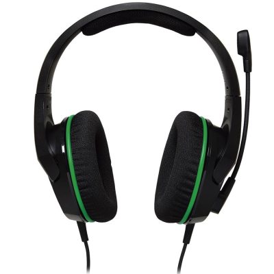 Headset Hyperx Cloudx Stinger Core Xbox One