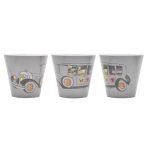 Kit 4 Potes Corrida Maluca Kit 4 Potes Corrida Maluca