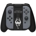 Kit De Acessórios Nintendo Switch The Elder Scrolls V Skyrim Limited Edition