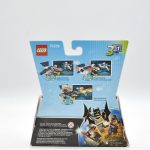 Lego Dimensions – Fun Pack Legends Of Chima Eris (71232) #2 Lego Dimensions – Fun Pack Legends Of Chima Eris (71232) #2