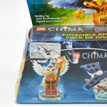 Lego Dimensions – Fun Pack Legends Of Chima Eris (71232) #2 Lego Dimensions – Fun Pack Legends Of Chima Eris (71232) #2