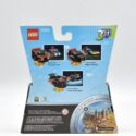 Lego Dimensions - Fun Pack The A-Team B.A Baracus (71251)