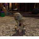 Lego Dimensions - Fun Pack The Lord Of The Rings Gollum (71218)