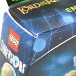 Lego Dimensions - Fun Pack The Lord Of The Rings Gollum (71218)