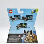Lego Dimensions - Fun Pack The Lord Of The Rings Gollum (71218)