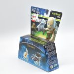 Lego Dimensions - Fun Pack The Lord Of The Rings Gollum (71218)