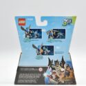 Lego Dimensions - Fun Pack The Wizard Of Oz (71221)