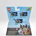 Lego Dimensions – Fun Pack The Wizard Of Oz (71221) Lego Dimensions - Fun Pack The Wizard Of Oz (71221)