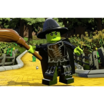 Lego Dimensions – Fun Pack The Wizard Of Oz (71221) Lego Dimensions - Fun Pack The Wizard Of Oz (71221)