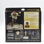 Lost Series 2: Jin – Mcfarlane Toys (Exposição) Lost Series 2: Jin - Mcfarlane Toys (Exposição)