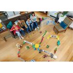 Mario Kart Live Home Circuit – Nintendo Switch Mario Kart Live Home Circuit - Nintendo Switch