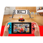 Mario Kart Live Home Circuit – Nintendo Switch Mario Kart Live Home Circuit - Nintendo Switch