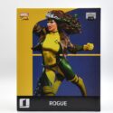 Marvel X-Men Rogue - Bds Art Scale 1/10 Iron Studios