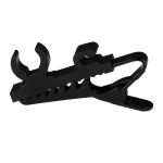 Microfone De Lapela Sharkoon Sm1 Microfone De Lapela Sharkoon Sm1