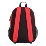 Mochila Costas 30X44cm – Super Mario Mochila Costas 30X44cm - Super Mario