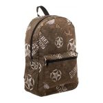 Mochila Costas 30X46cm – Call Of Duty Wwii Mochila Costas 30X46cm - Call Of Duty Wwii