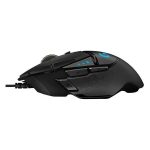 Mouse Gamer Logitech G502 Hero Mouse Gamer Logitech G502 Hero