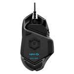 Mouse Gamer Logitech G502 Hero Mouse Gamer Logitech G502 Hero