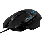 Mouse Gamer Logitech G502 Hero Mouse Gamer Logitech G502 Hero