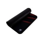 Mouse Pad Dazz Nightmare Control Extra Grande Mouse Pad Dazz Nightmare Control Extra Grande