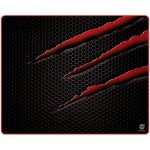 Mouse Pad Dazz Nightmare Control Grande Mouse Pad Dazz Nightmare Control Grande