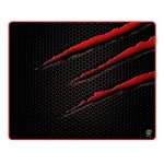 Mouse Pad Dazz Nightmare Speed
