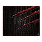 Mouse Pad Dazz Nightmare Speed