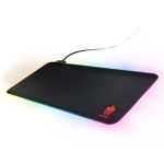 Mouse Pad Gamer Eg411