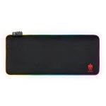 Mouse Pad Gamer Eg411