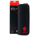 Mouse Pad Gamer Eg411