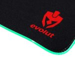 Mouse Pad Gamer Eg411