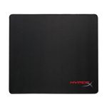 Mouse Pad Gamer Hyperx Fury S Control Grande