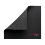 Mouse Pad Gamer Hyperx Fury S Control Grande