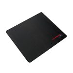 Mouse Pad Gamer Hyperx Fury S Control Grande