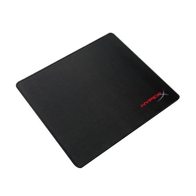 Mouse Pad Gamer Hyperx Fury S Control Grande