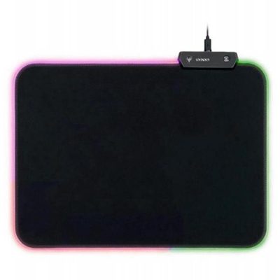 Mouse Pad Gamer Satellite A-Pad07