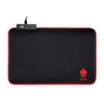 Mouse Pad Gamer Eg410