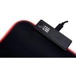 Mouse Pad Gamer Eg410