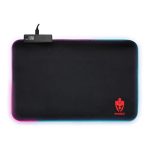 Mouse Pad Gamer Eg410