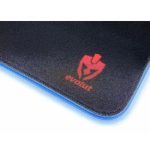 Mouse Pad Gamer Eg410